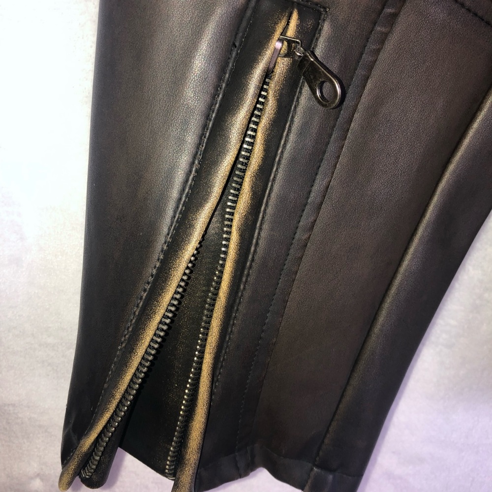 Parts Jacket - Picture 5 of 8